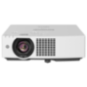 Panasonic_PT-VMQ65EJ