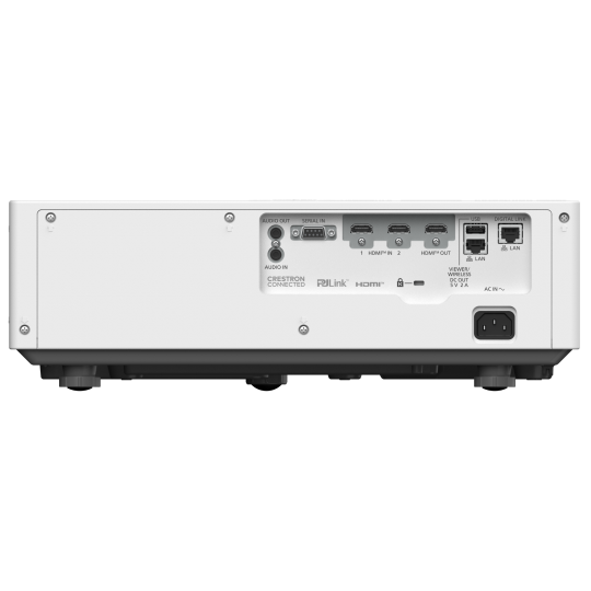 Panasonic_PT-VMQ65EJ