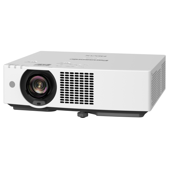 Panasonic_PT-VMQ65EJ