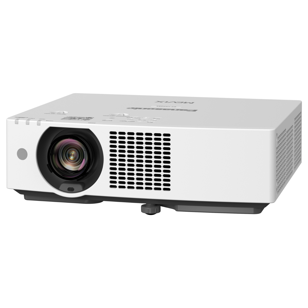 Panasonic_PT-VMQ65EJ