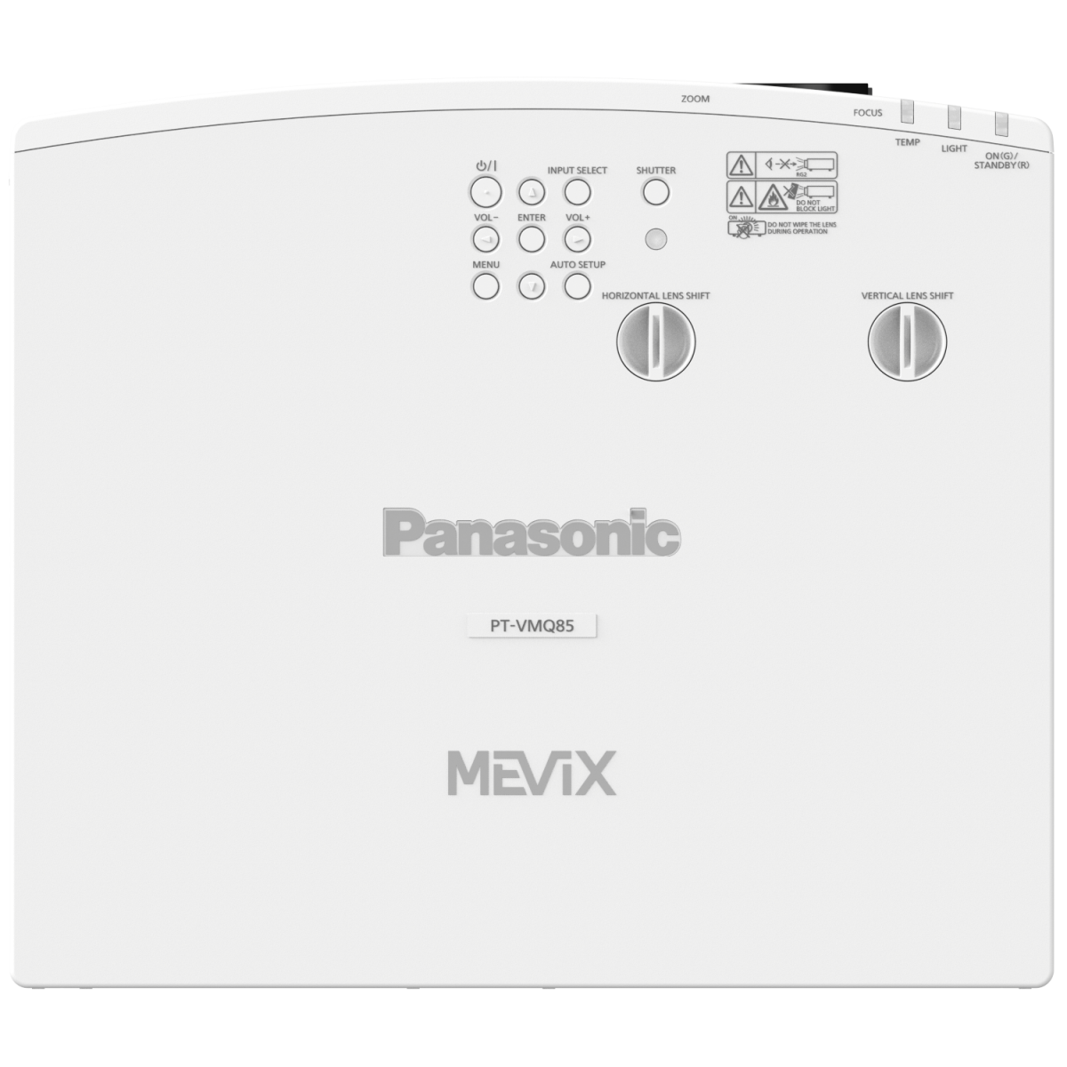 Panasonic_PT-VMQ65EJ