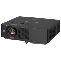Panasonic_PT-VMQ75BEJ