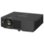 Panasonic_PT-VMQ75BEJ