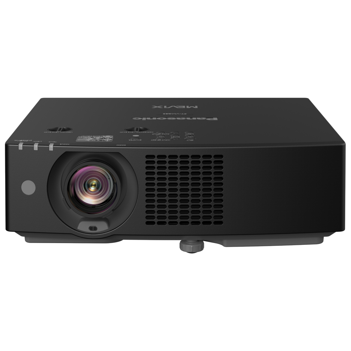 Panasonic_PT-VMQ75BEJ