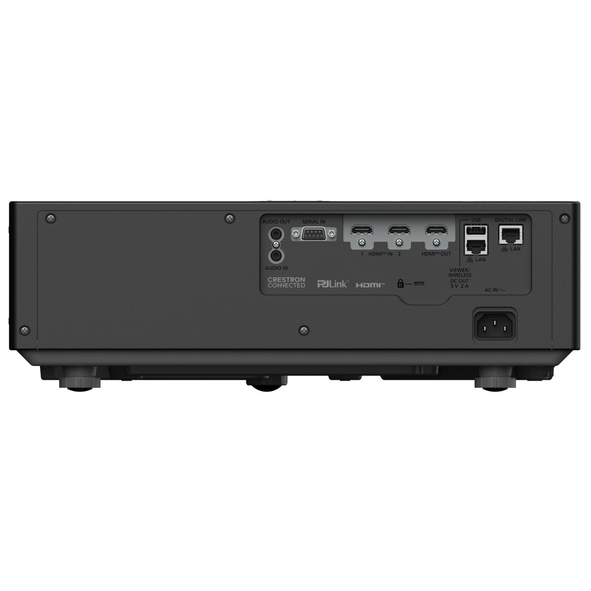 Panasonic_PT-VMQ75BEJ