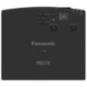 Panasonic_PT-VMQ75BEJ