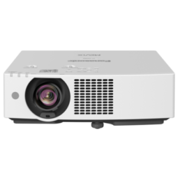 Panasonic_PT-VMQ75EJ