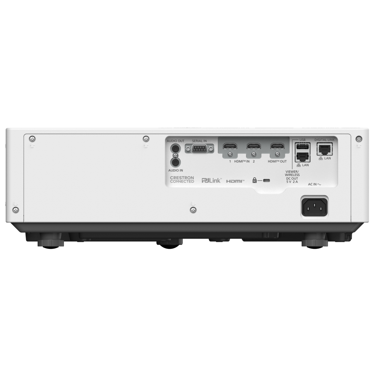 Panasonic_PT-VMQ75EJ