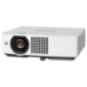 Panasonic_PT-VMQ75EJ