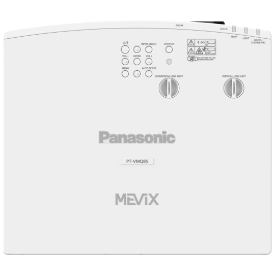 Panasonic_PT-VMQ75EJ