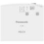 Panasonic_PT-VMQ75EJ
