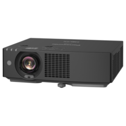 Panasonic_PT-VMQ85BEJ