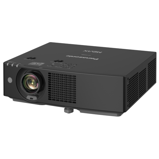 Panasonic_PT-VMQ85BEJ