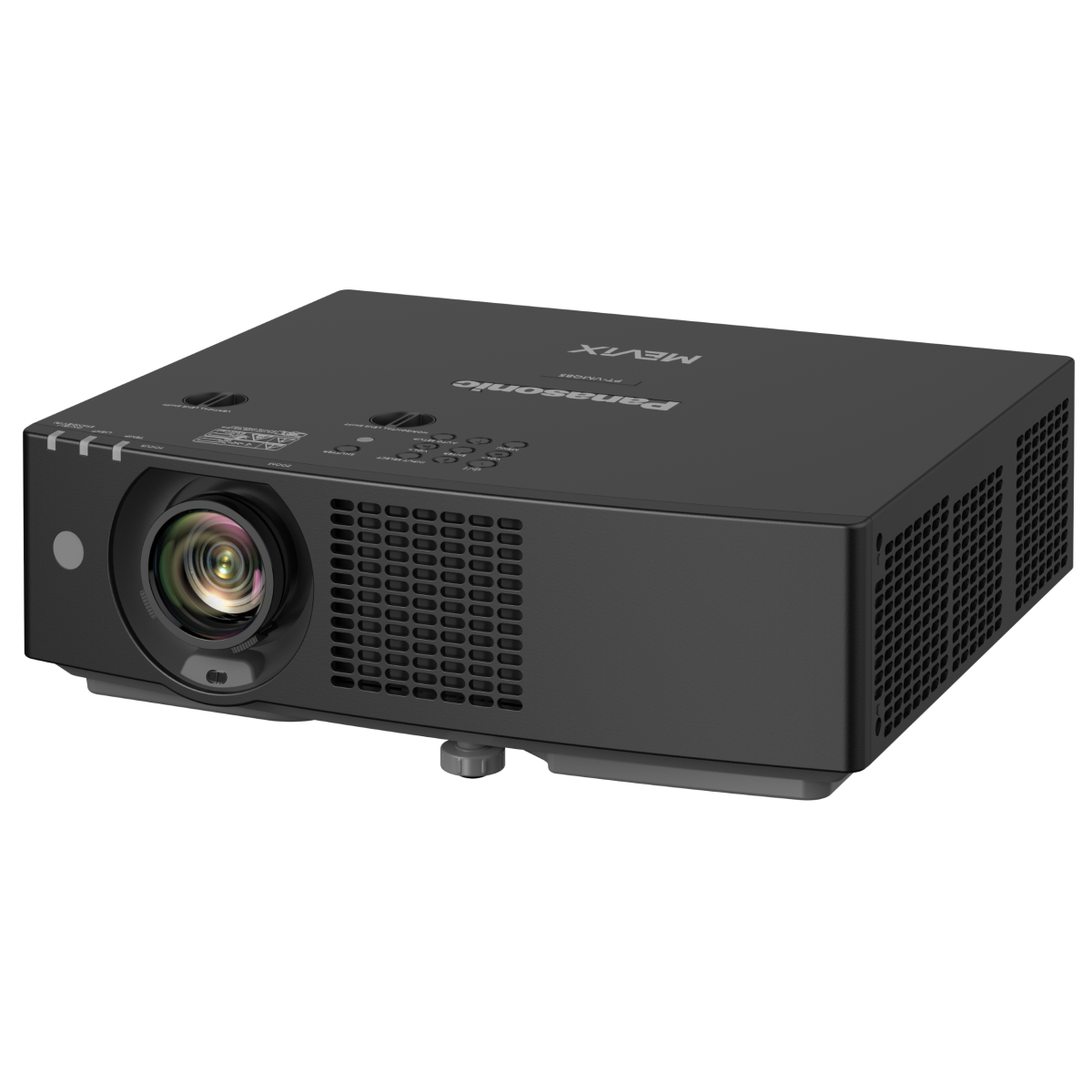 Panasonic_PT-VMQ85BEJ