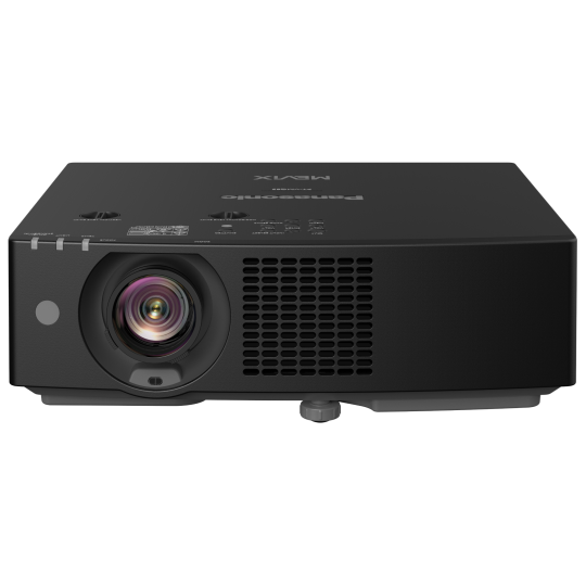 Panasonic_PT-VMQ85BEJ