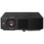Panasonic_PT-VMQ85BEJ