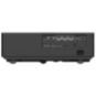 Panasonic_PT-VMQ85BEJ