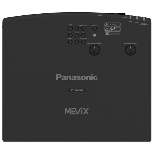 Panasonic_PT-VMQ85BEJ