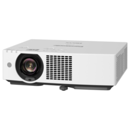 Panasonic_PT-VMQ85EJ