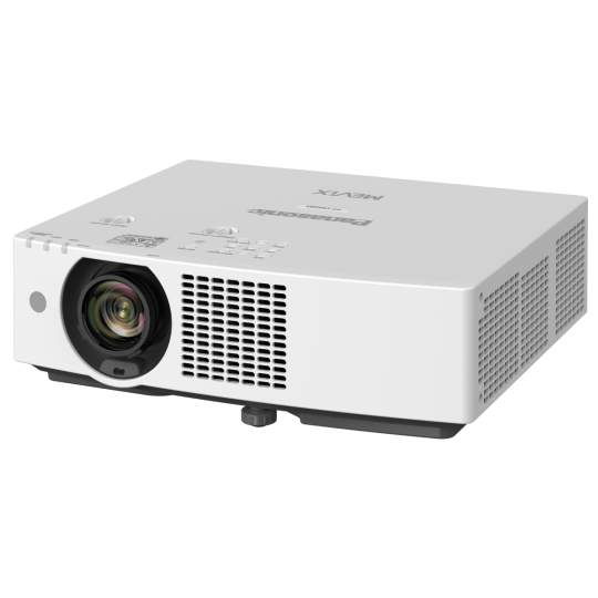 Panasonic_PT-VMQ85EJ