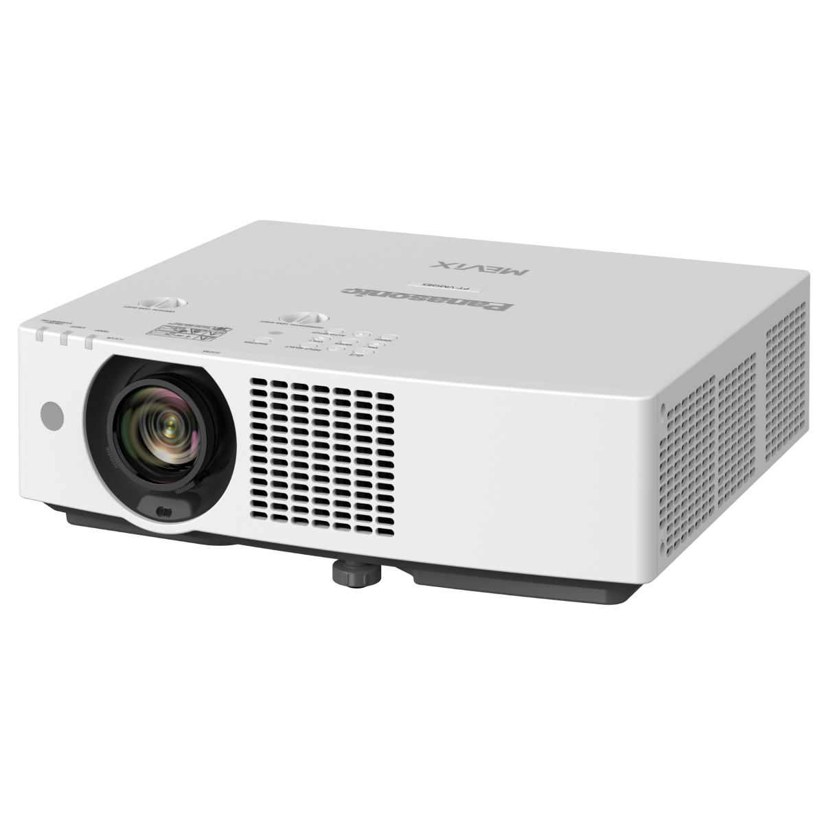 Panasonic_PT-VMQ85EJ