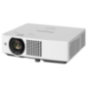 Panasonic_PT-VMQ85EJ