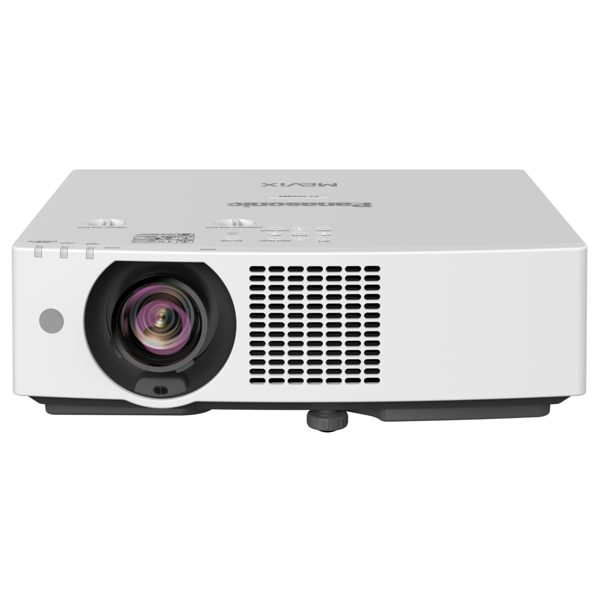 Panasonic_PT-VMQ85EJ