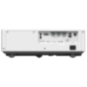 Panasonic_PT-VMQ85EJ