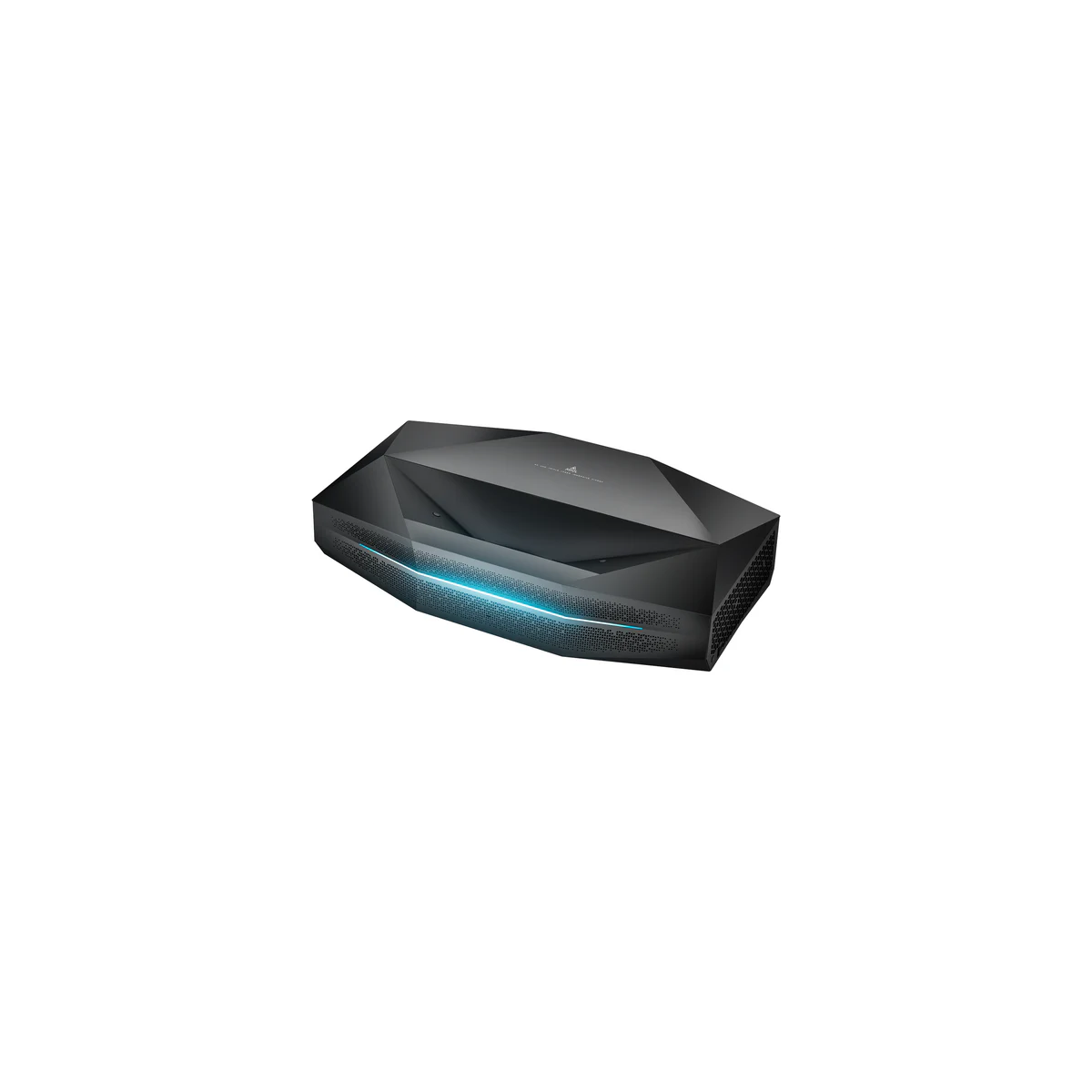 AWOL_Vision_Aetherion_Pro
