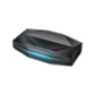 AWOL_Vision_Aetherion_Pro
