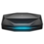 AWOL_Vision_Aetherion_Pro