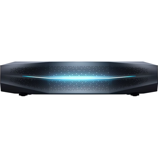 AWOL_Vision_Aetherion_Pro