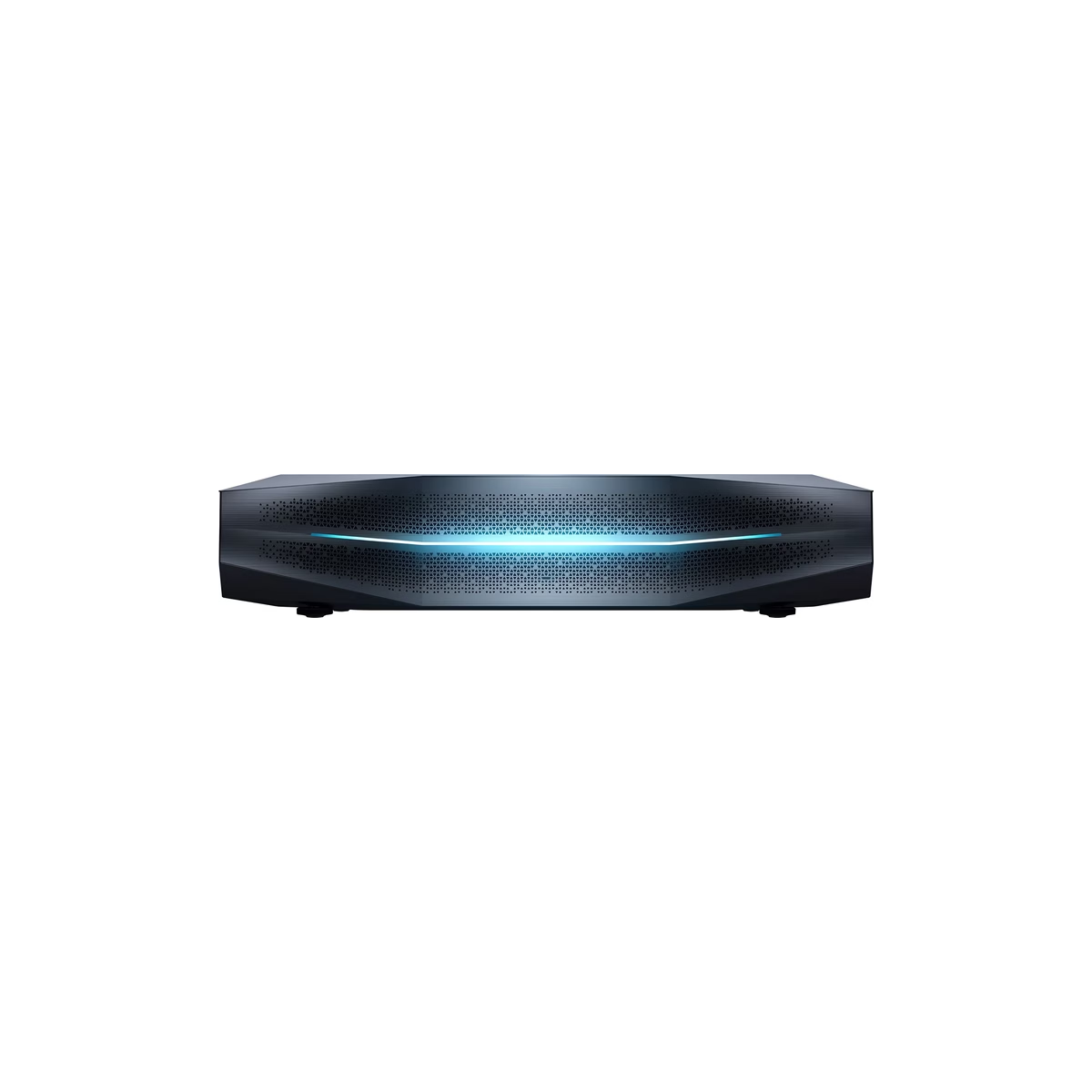 AWOL_Vision_Aetherion_Pro