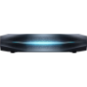 AWOL_Vision_Aetherion_Pro