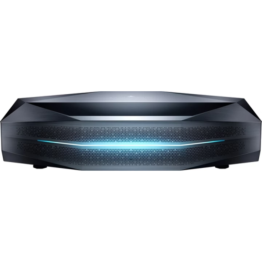 AWOL_Vision_Aetherion_Pro