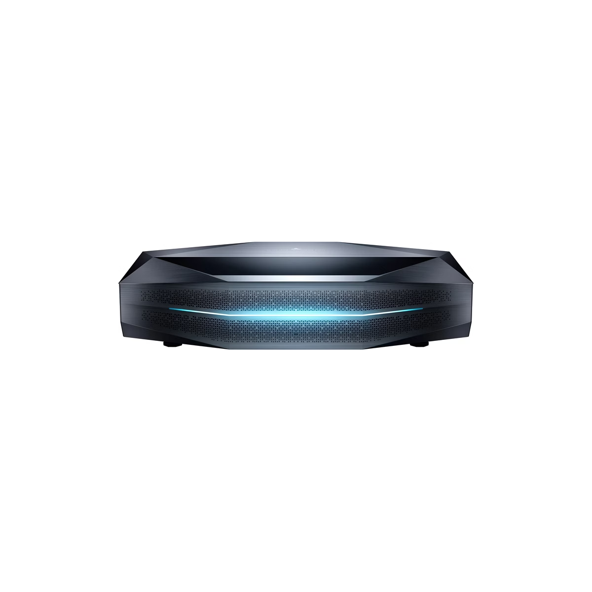 AWOL_Vision_Aetherion_Pro
