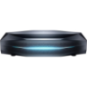 AWOL_Vision_Aetherion_Pro