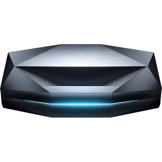AWOL_Vision_Aetherion_Pro