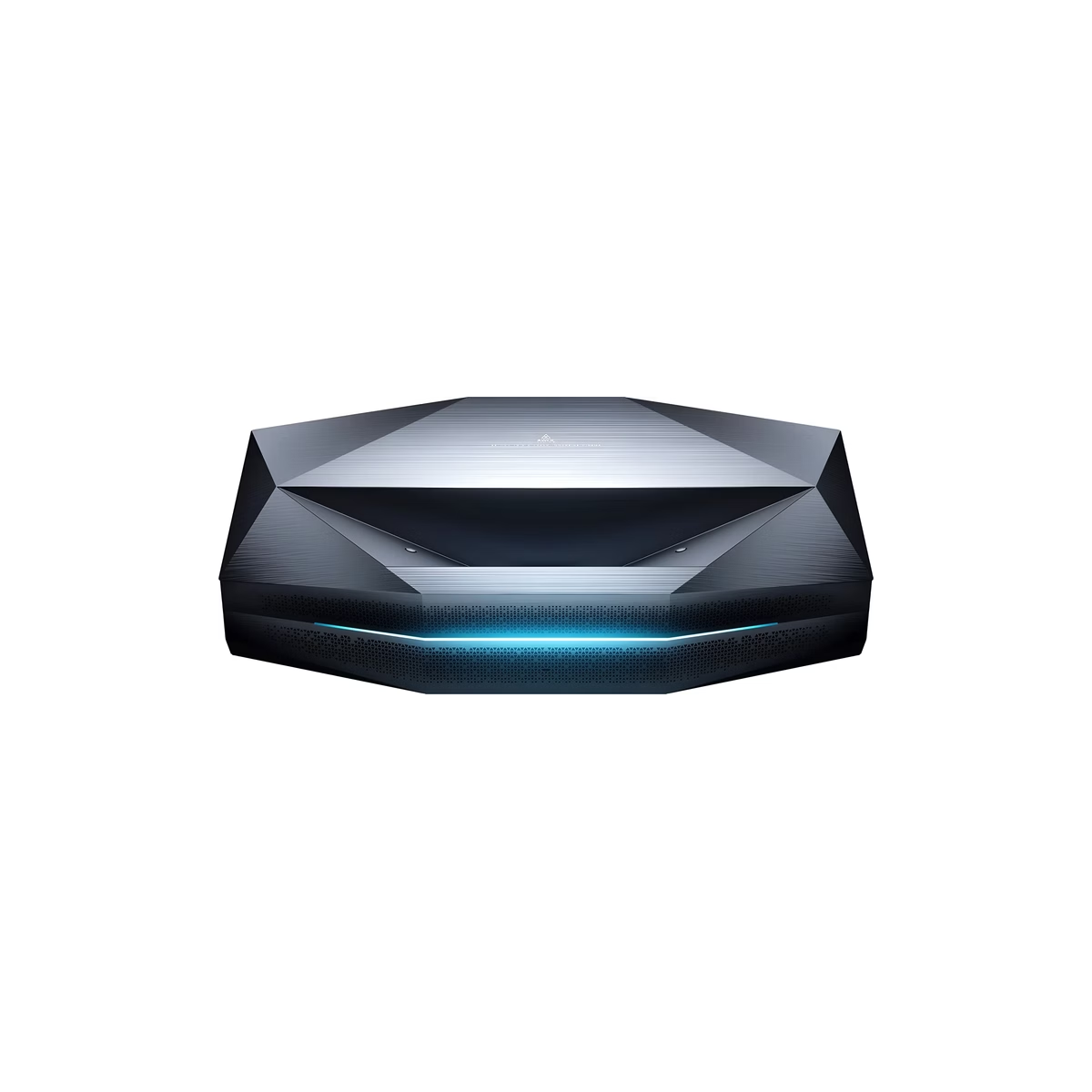 AWOL_Vision_Aetherion_Pro