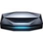 AWOL_Vision_Aetherion_Pro