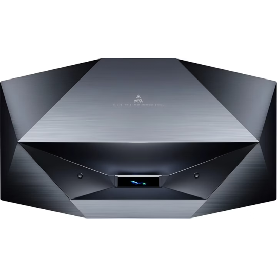 AWOL_Vision_Aetherion_Pro