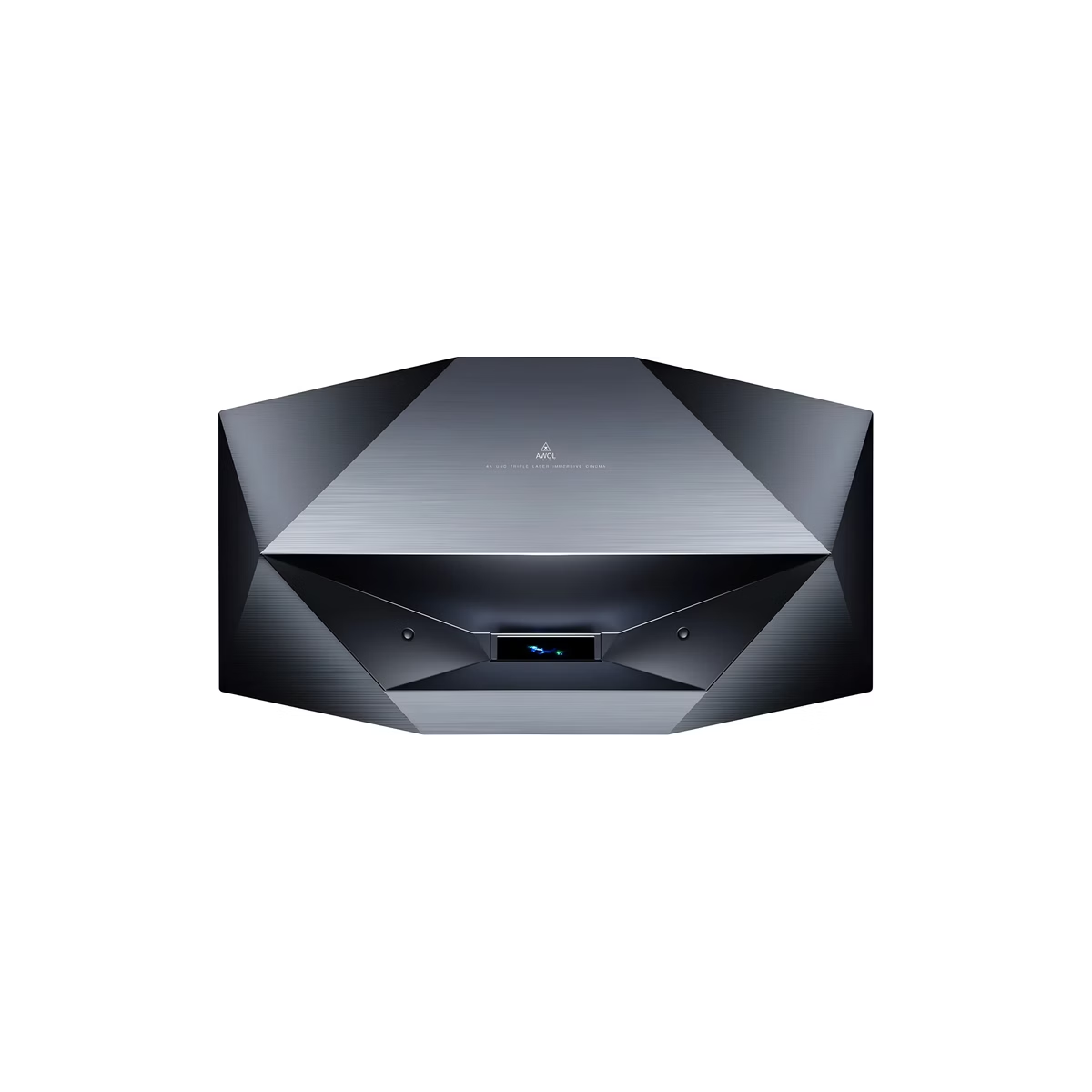 AWOL_Vision_Aetherion_Pro