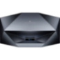 AWOL_Vision_Aetherion_Pro