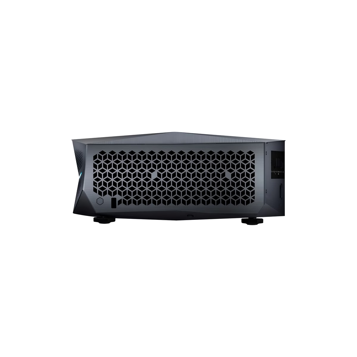 AWOL_Vision_Aetherion_Pro