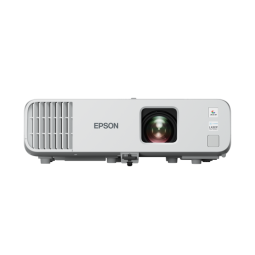 Epson_EB-L270F