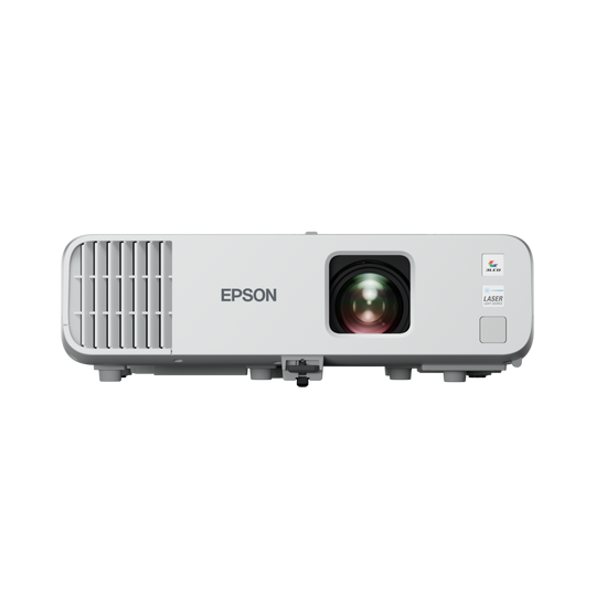 Epson_EB-L270F