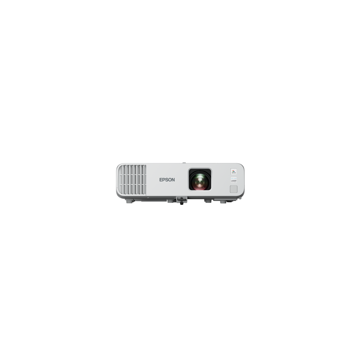 Epson_EB-L270F