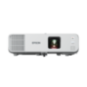 Epson_EB-L270F
