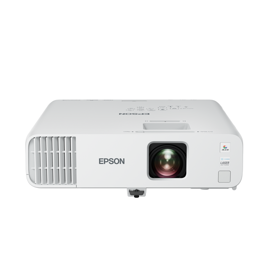 Epson_EB-L270F