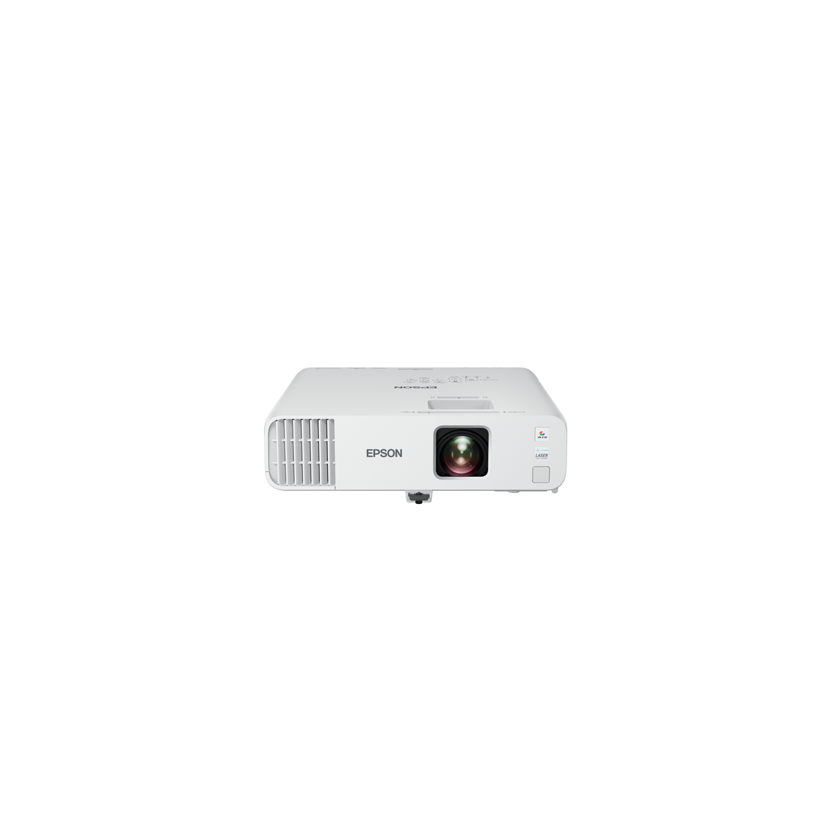 Epson_EB-L270F